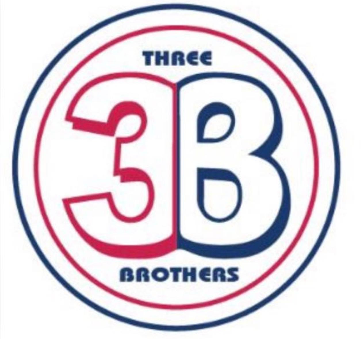 Agency Logo